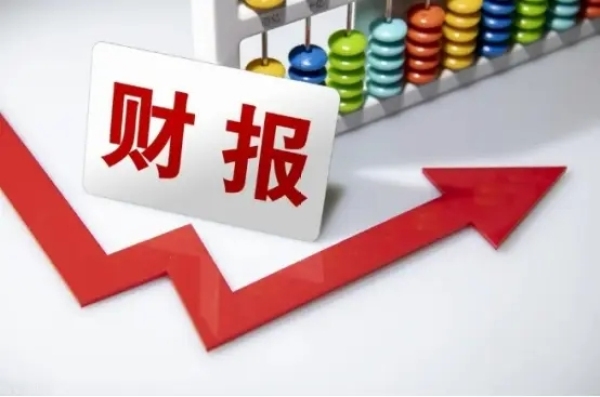 http://img-cdn.mall.lingtong.info/uploads/assets/images/{5059C7E6-48C6-F9CF-9E3E-4834E4E5797D}.jpeg